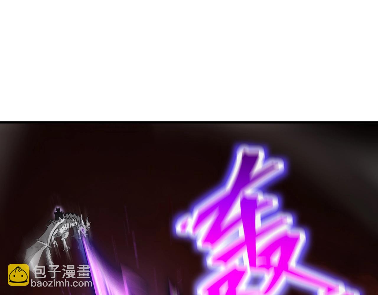 第15话 力挽狂澜(1/5)-第15话