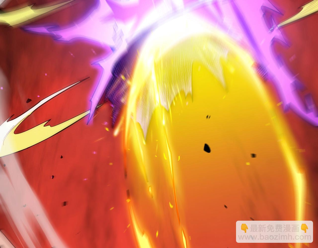 第15话 力挽狂澜(1/5)-第15话