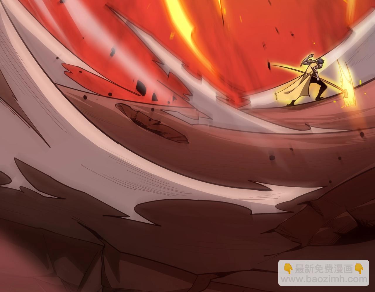 第15话 力挽狂澜(1/5)-第15话