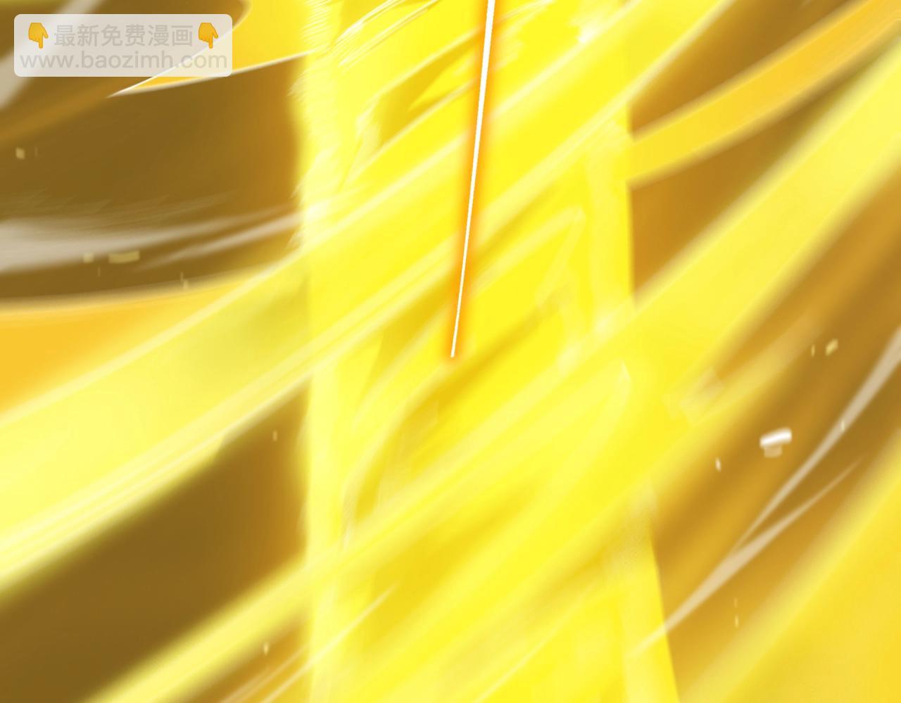 第19话 大比第二阶段(1/5)-第19话