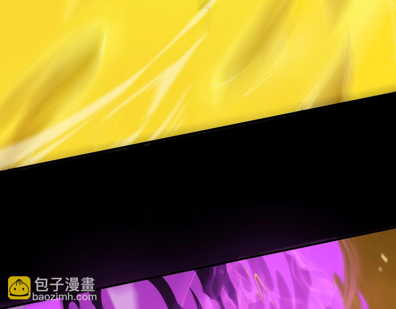 第19话 大比第二阶段(1/5)-第19话