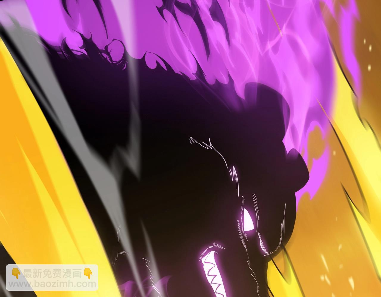 第19话 大比第二阶段(1/5)-第19话