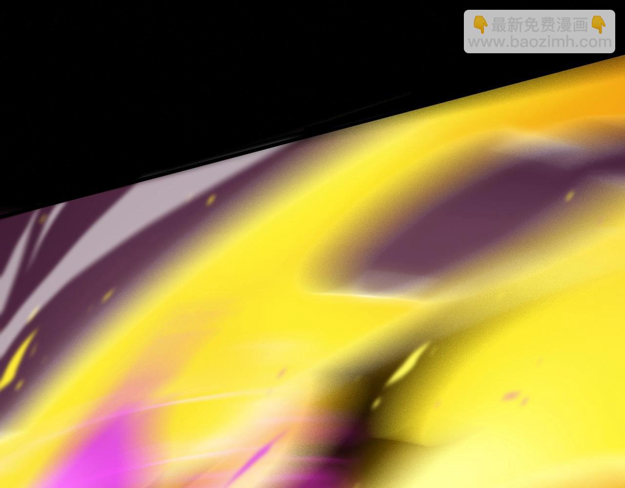 第19话 大比第二阶段(1/5)-第19话