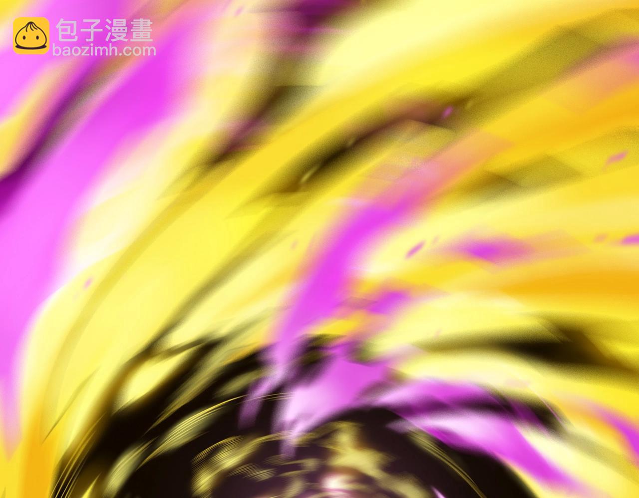 第19话 大比第二阶段(1/5)-第19话