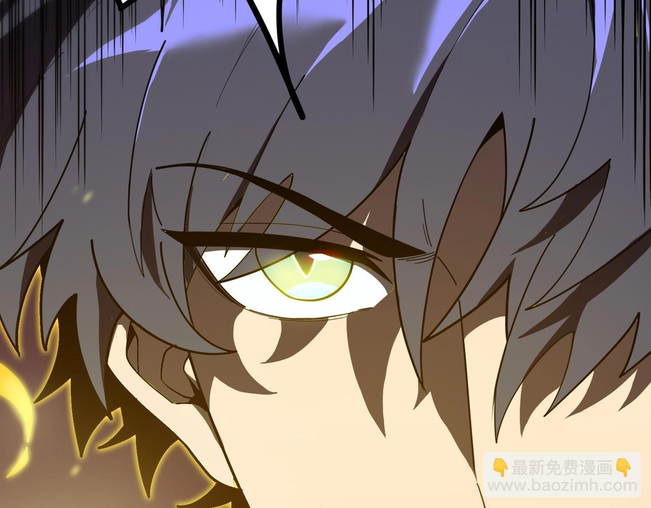 第19话 大比第二阶段(1/5)-第19话