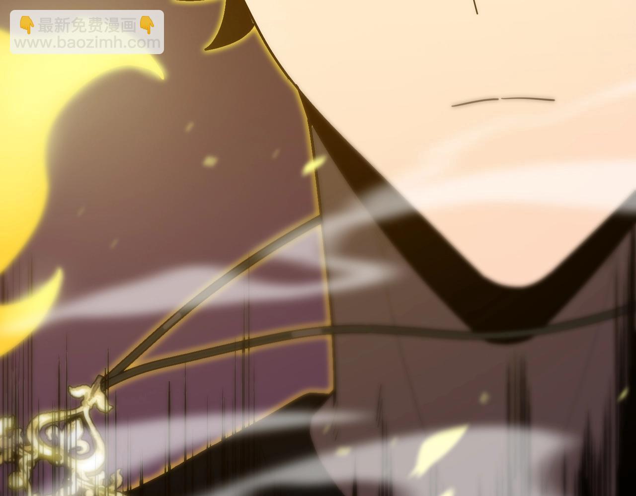 第19话 大比第二阶段(1/5)-第19话