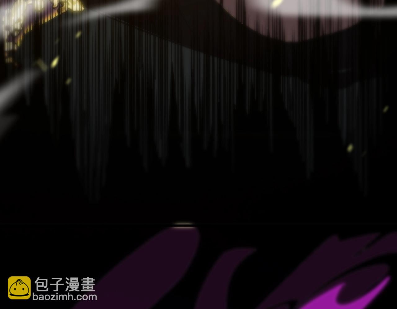 第19话 大比第二阶段(1/5)-第19话