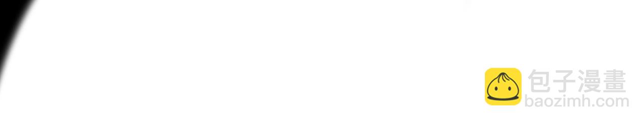 第19话 大比第二阶段(1/5)-第19话