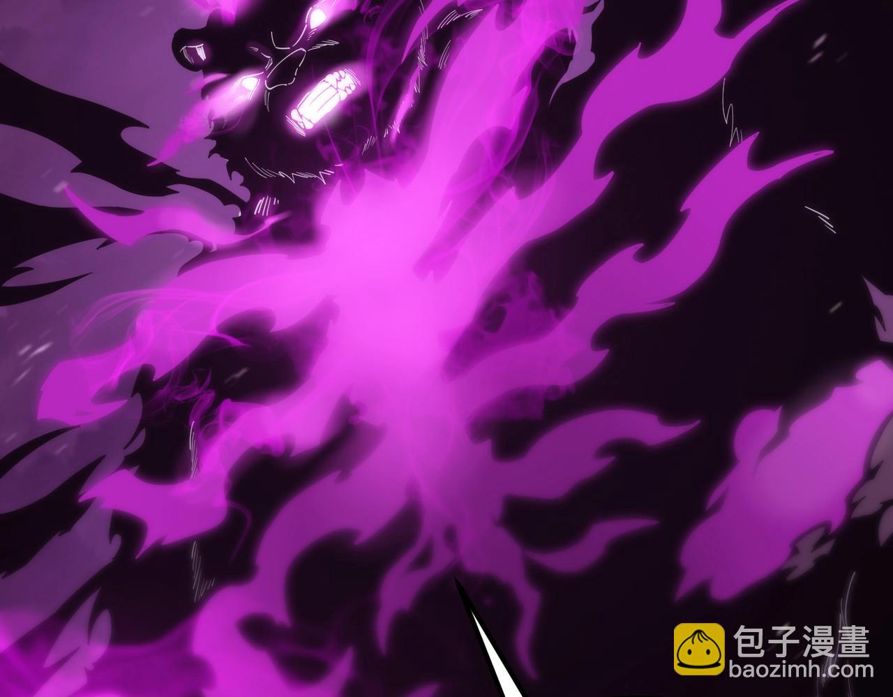 第19话 大比第二阶段(1/5)-第19话