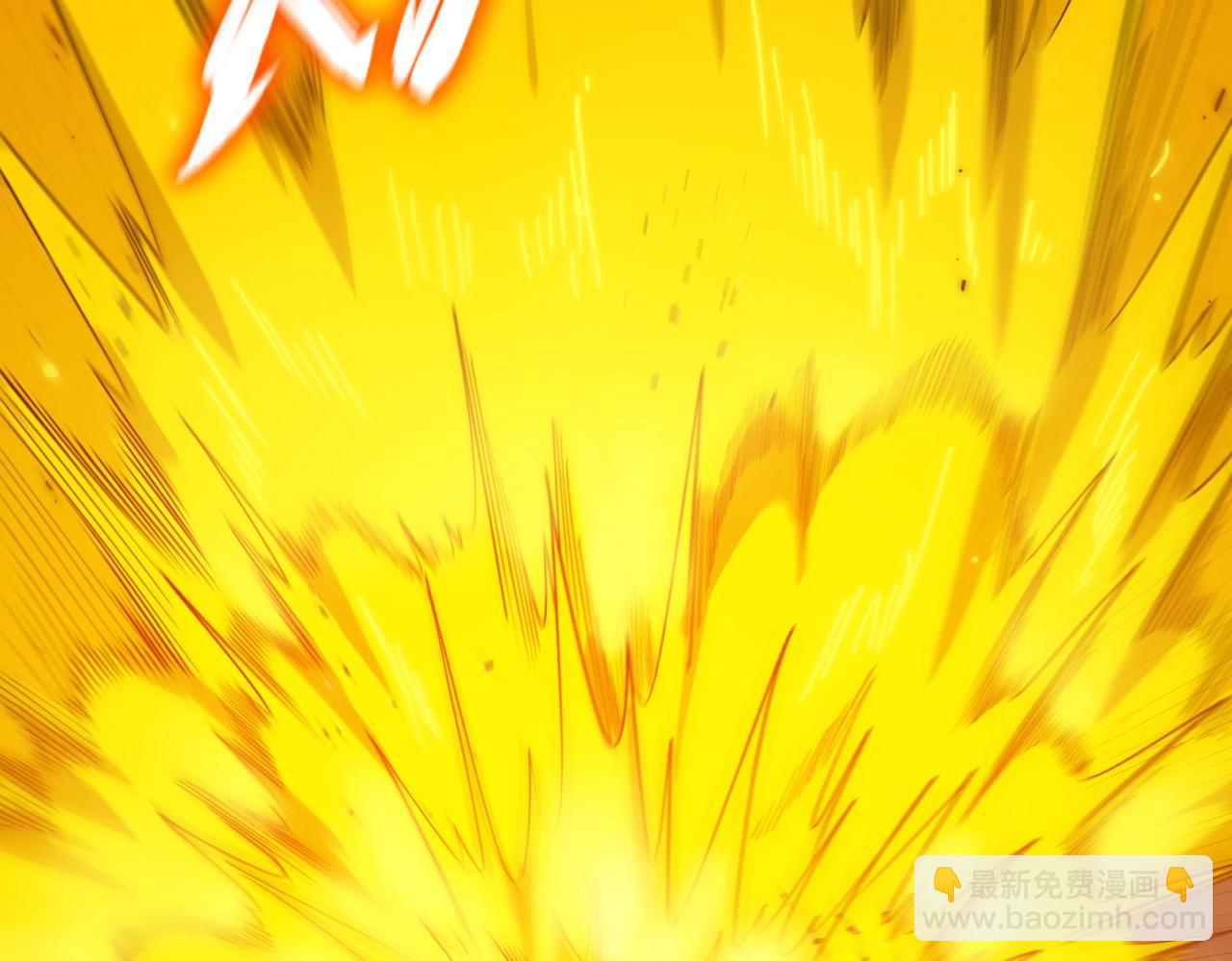 第21话 血脉融炼术(1/5)-第21话