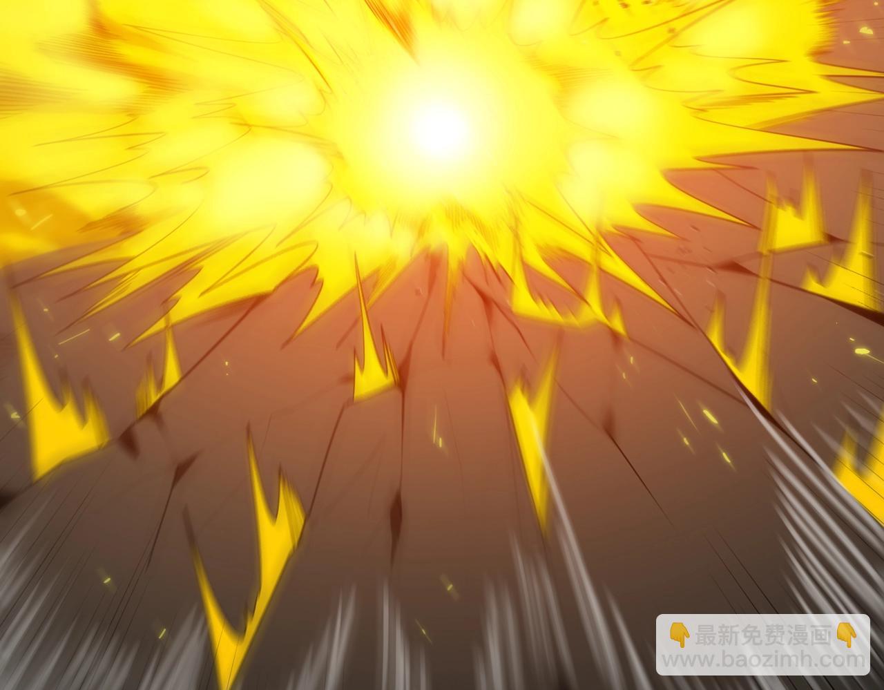 第21话 血脉融炼术(1/5)-第21话