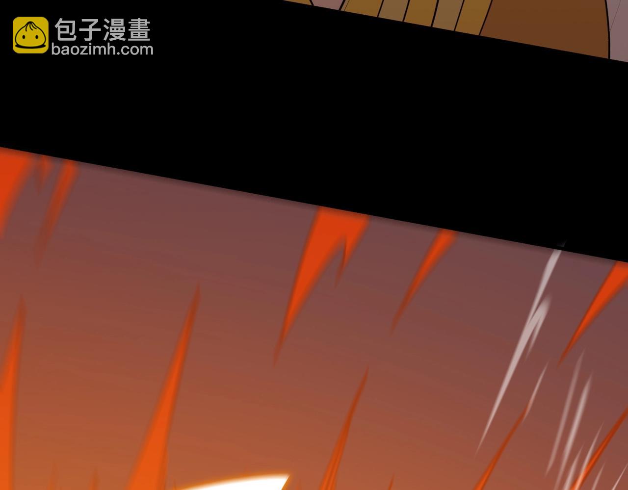 第21话 血脉融炼术(1/5)-第21话