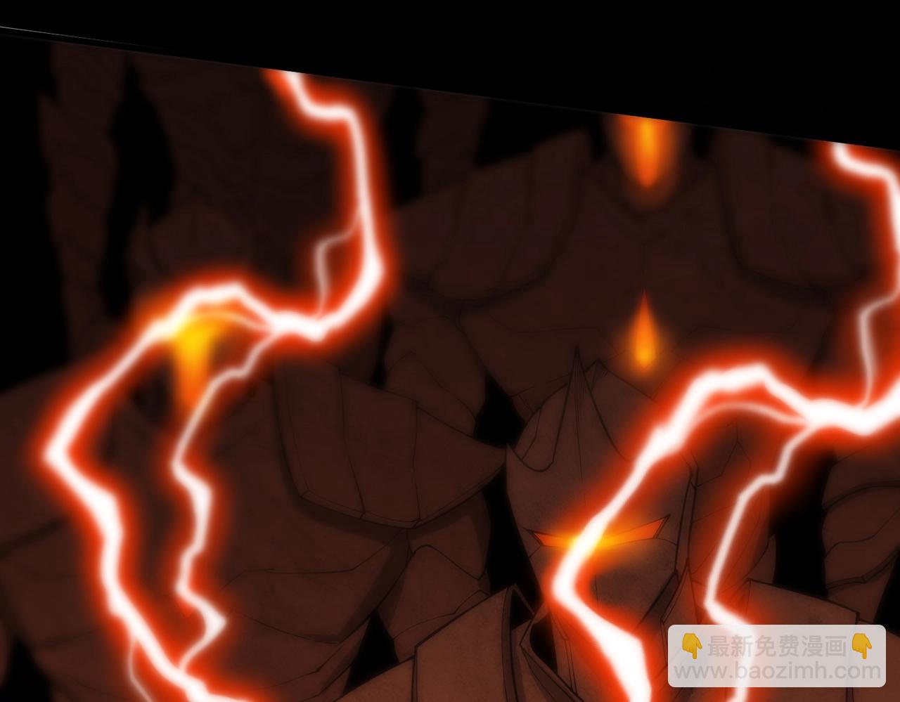 第21话 血脉融炼术(1/5)-第21话