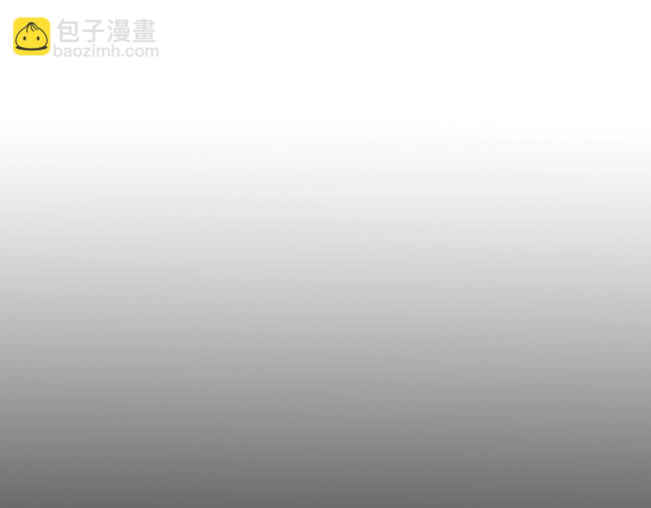 第21话 血脉融炼术(1/5)-第21话