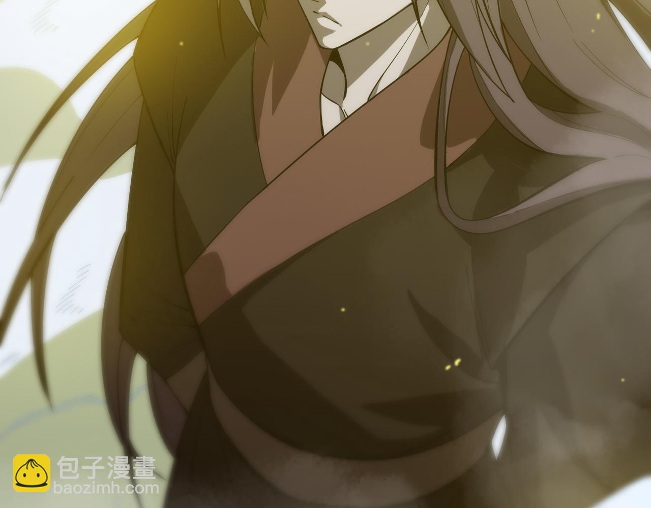 第23话 精神领域的风波(1/5)-第23话