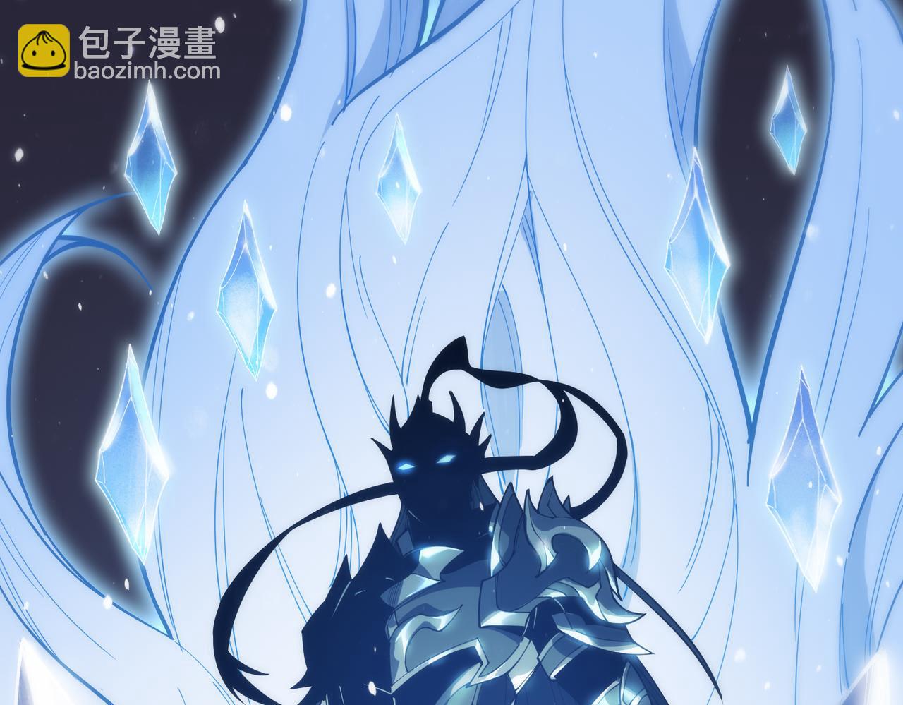 第23话 精神领域的风波(1/5)-第23话