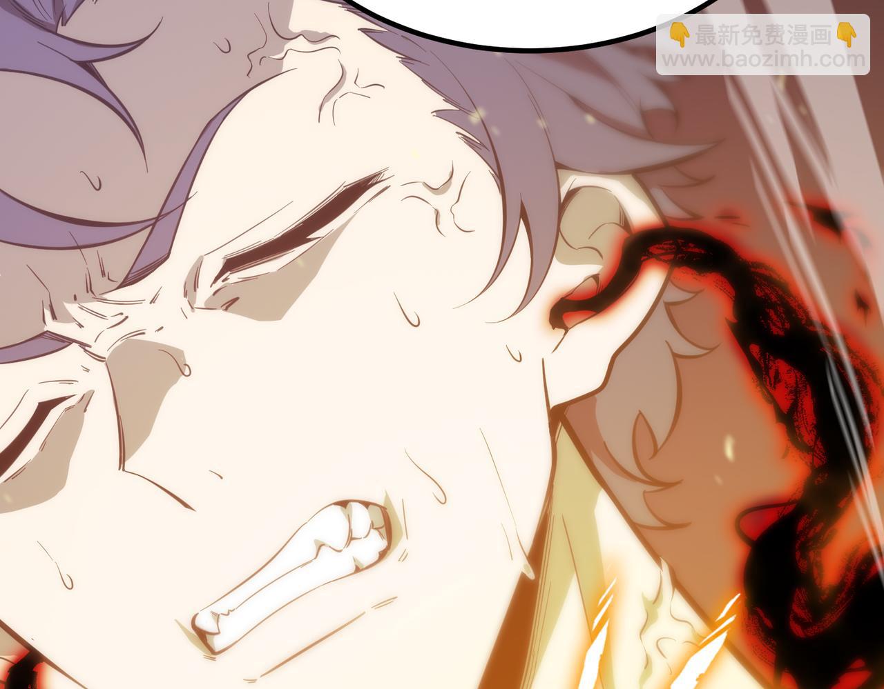 第23话 精神领域的风波(1/5)-第23话