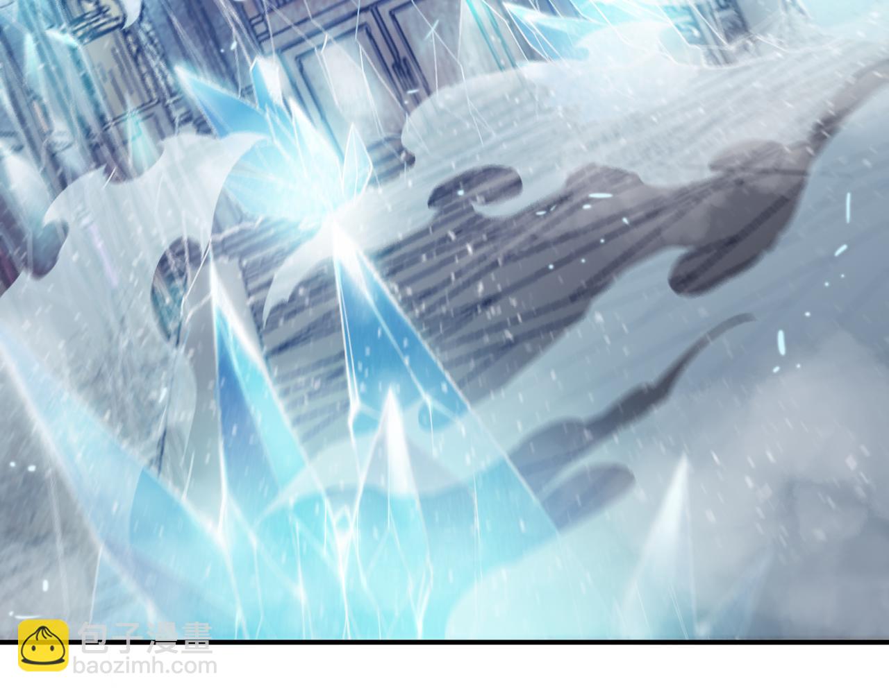 第23话 精神领域的风波(1/5)-第23话