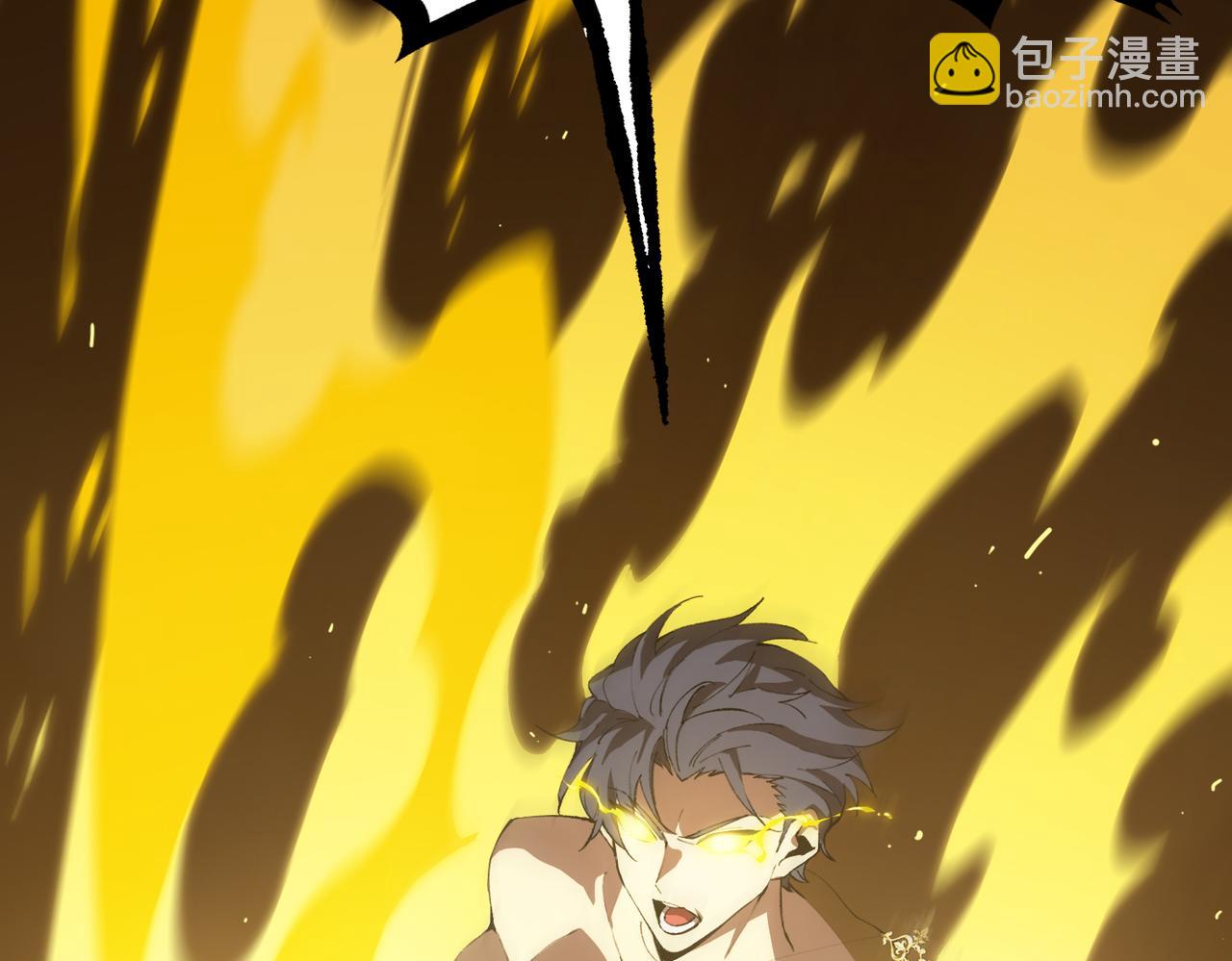 第25话 训练场挑战开启(1/5)-第25话