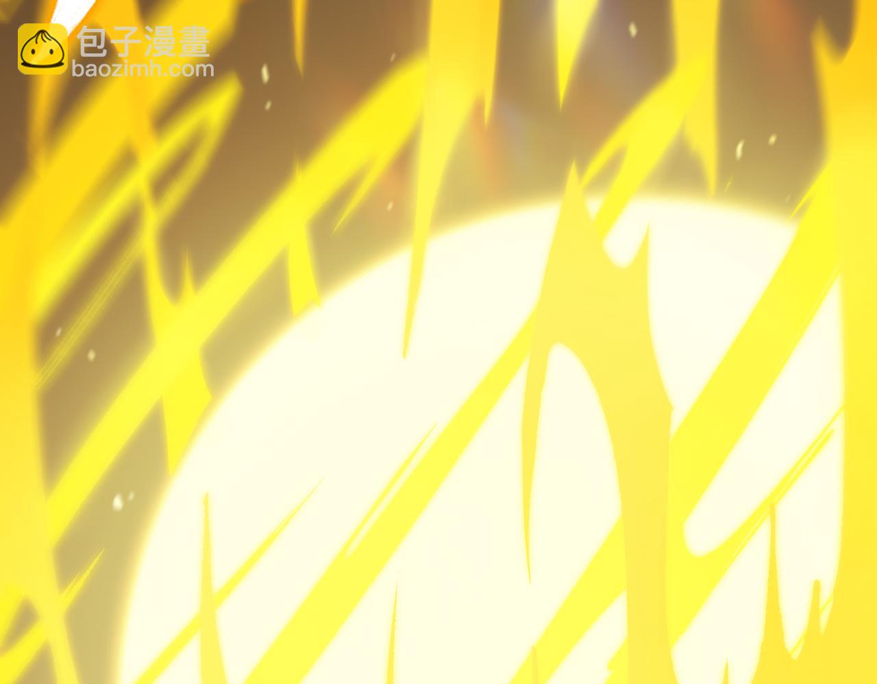 第25话 训练场挑战开启(1/5)-第25话