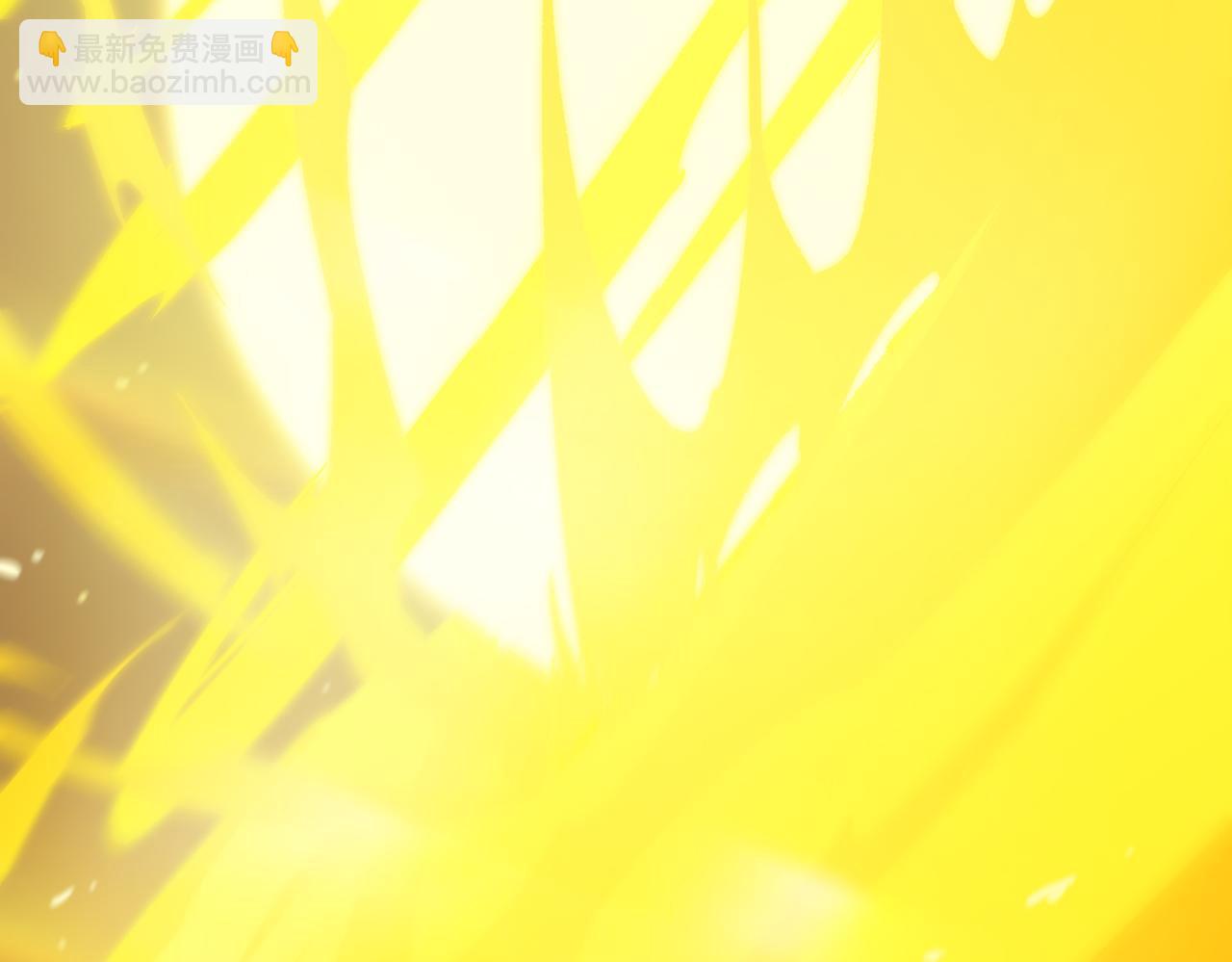 第25话 训练场挑战开启(1/5)-第25话