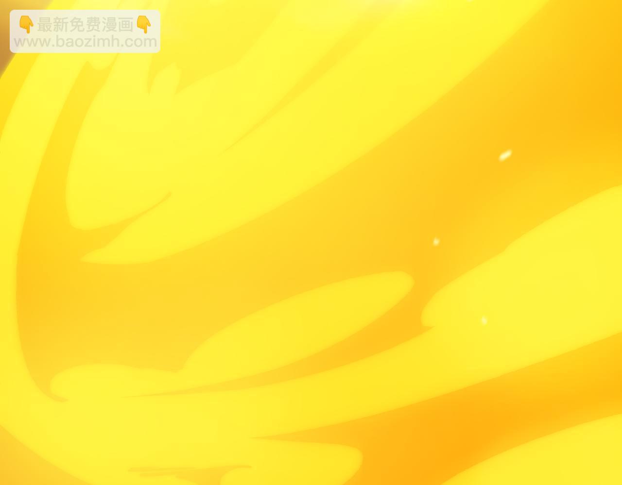 第25话 训练场挑战开启(1/5)-第25话