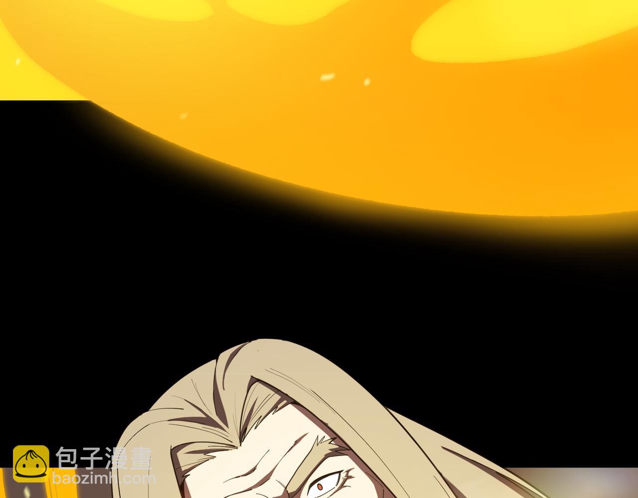 第25话 训练场挑战开启(1/5)-第25话