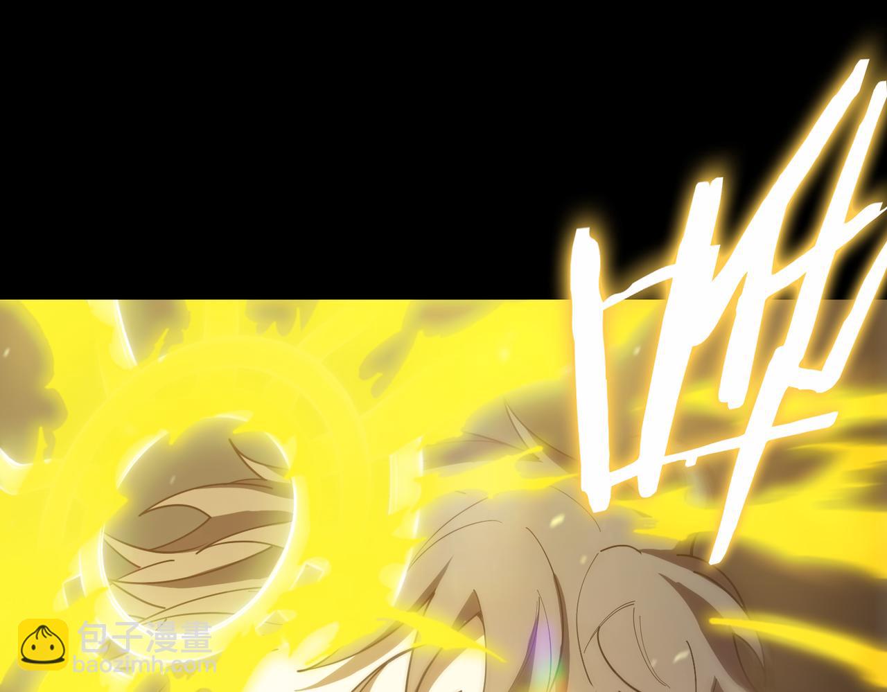 第25话 训练场挑战开启(1/5)-第25话