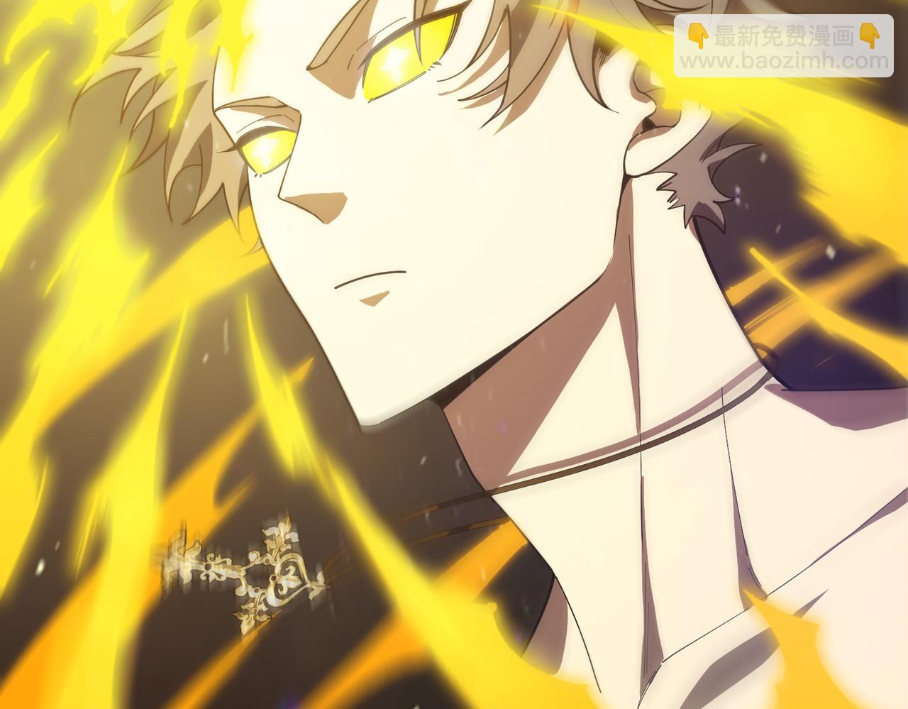 第25话 训练场挑战开启(1/5)-第25话