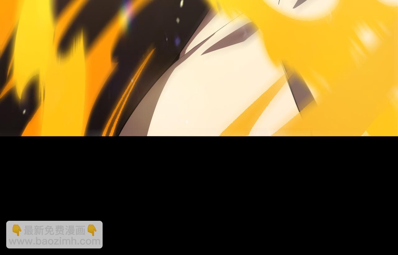 第25话 训练场挑战开启(1/5)-第25话