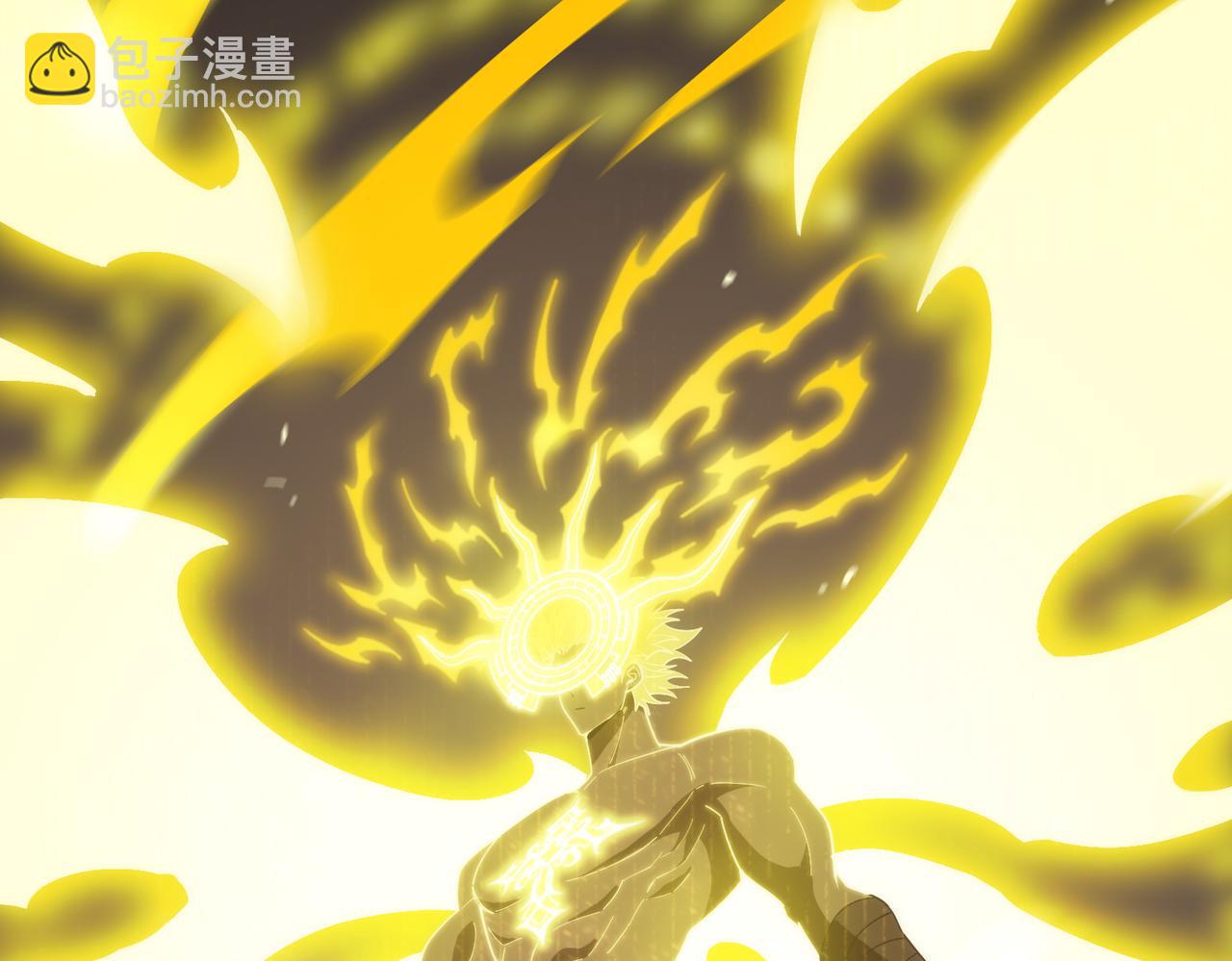 第25话 训练场挑战开启(1/5)-第25话