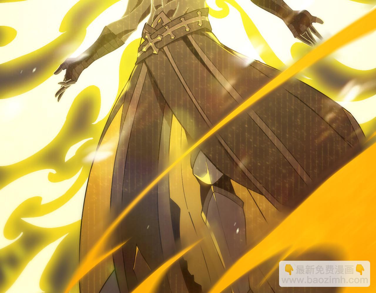 第25话 训练场挑战开启(1/5)-第25话