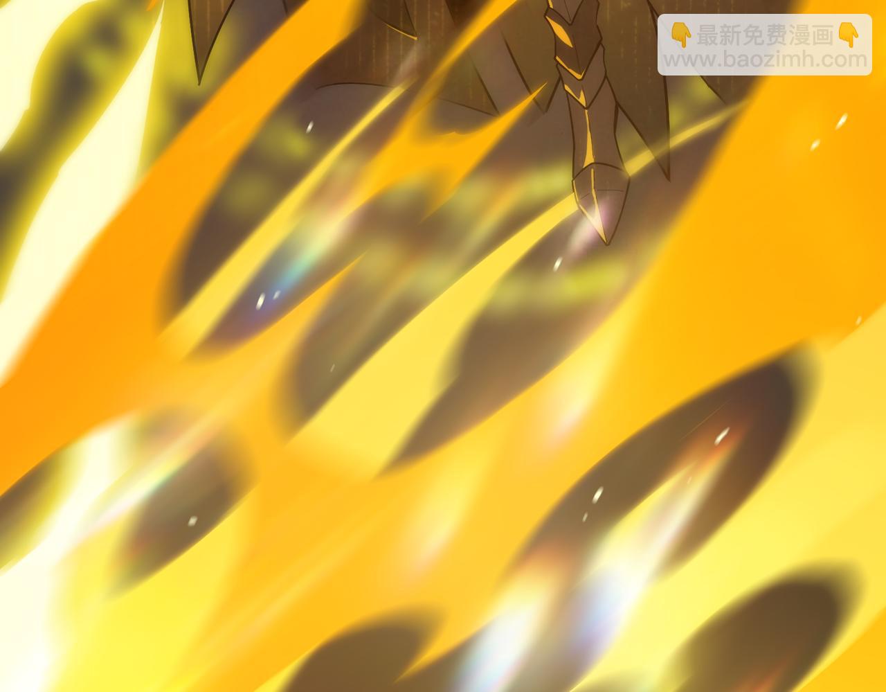 第25话 训练场挑战开启(1/5)-第25话