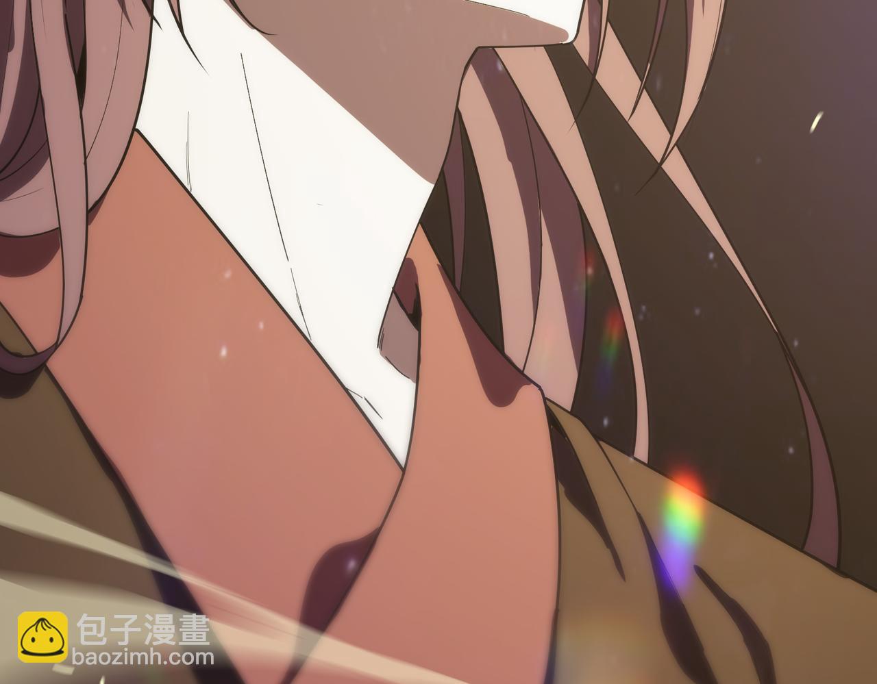 第25话 训练场挑战开启(1/5)-第25话