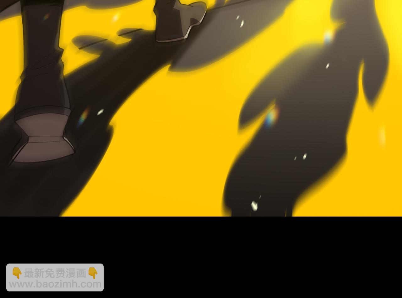 第25话 训练场挑战开启(1/5)-第25话