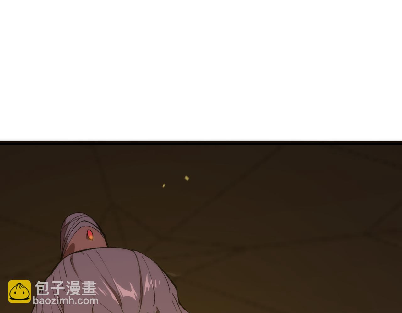 第25话 训练场挑战开启(1/5)-第25话