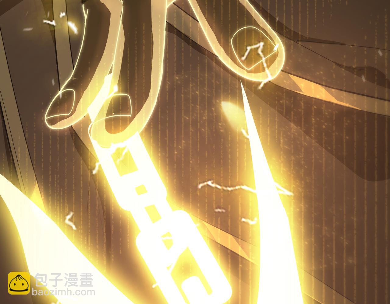 第27话 史诗阶魔宠(1/5)-第27话