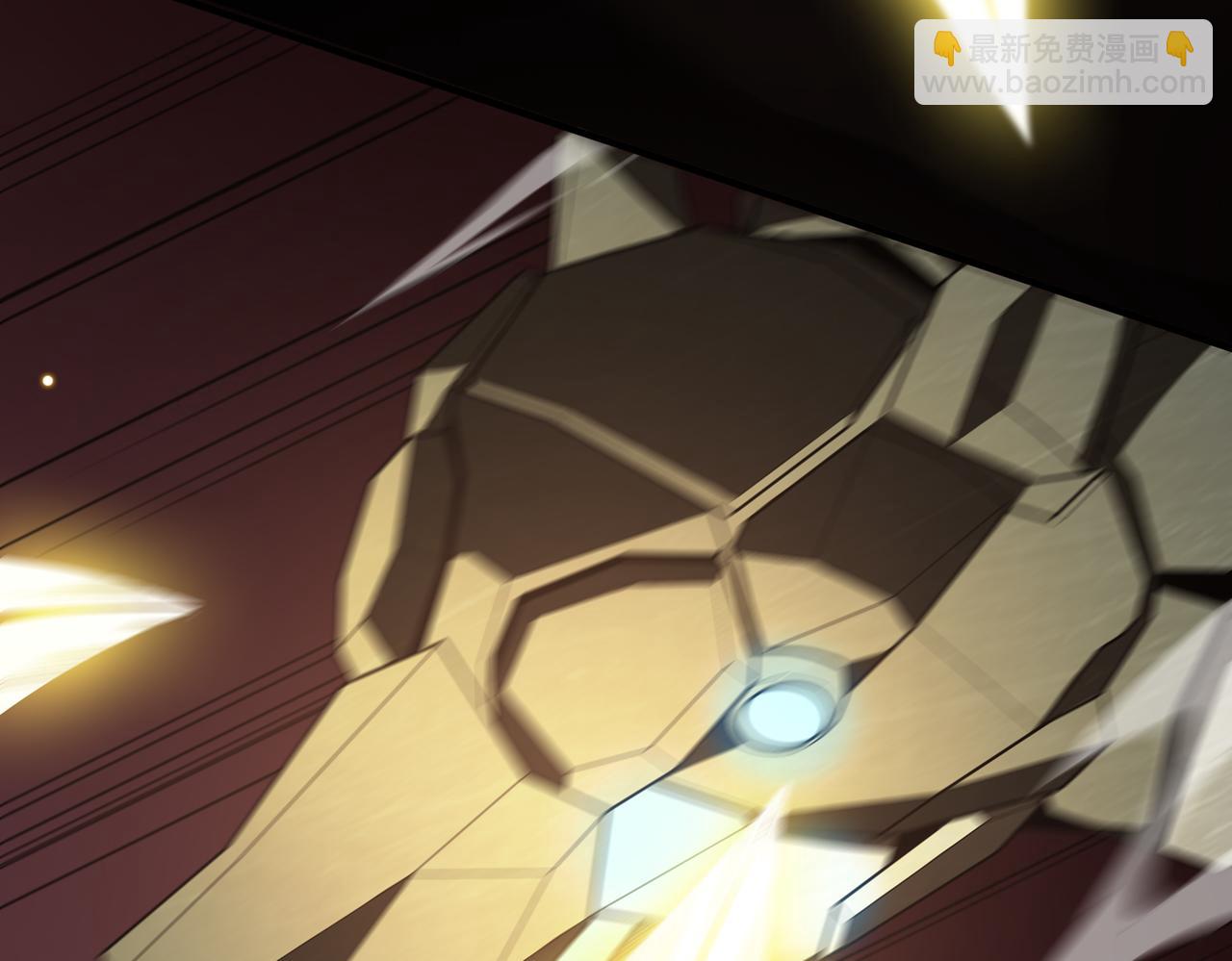 第27话 史诗阶魔宠(1/5)-第27话