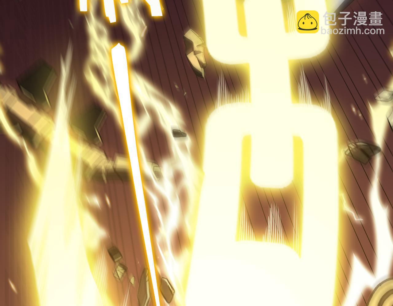 第27话 史诗阶魔宠(1/5)-第27话