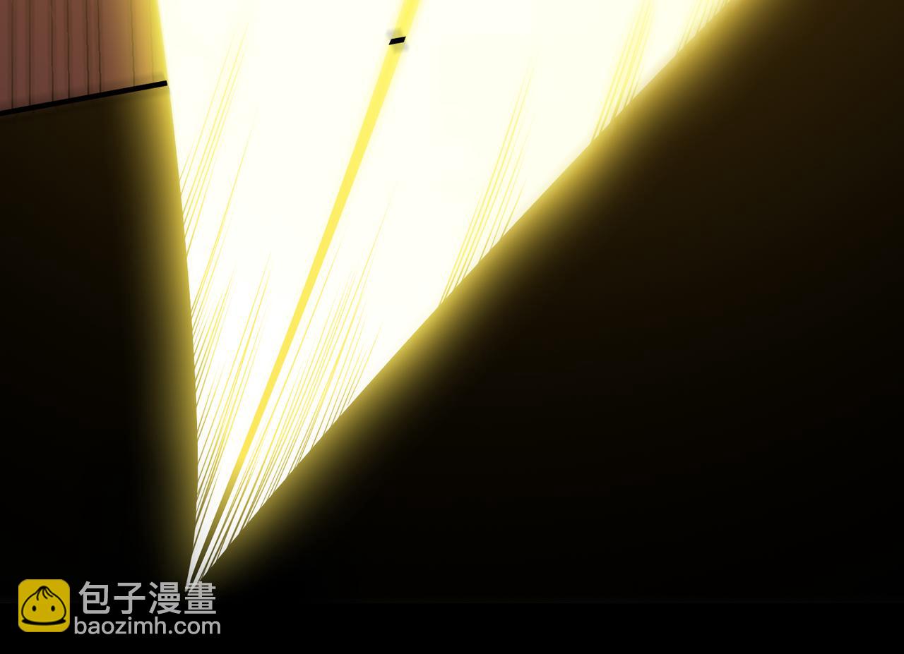 第27话 史诗阶魔宠(1/5)-第27话