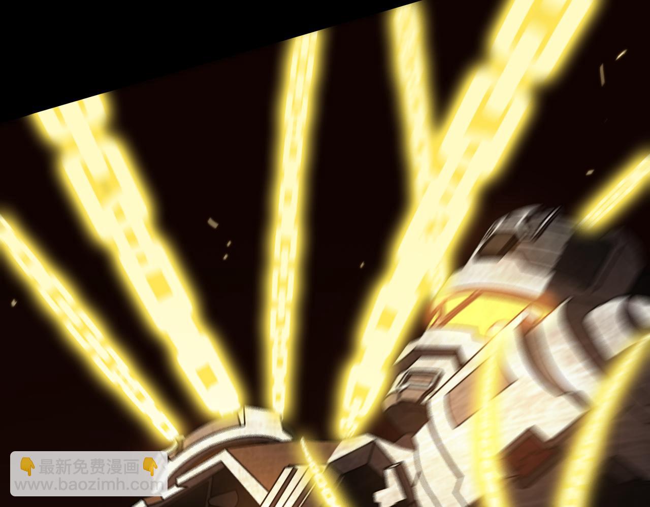 第27话 史诗阶魔宠(1/5)-第27话