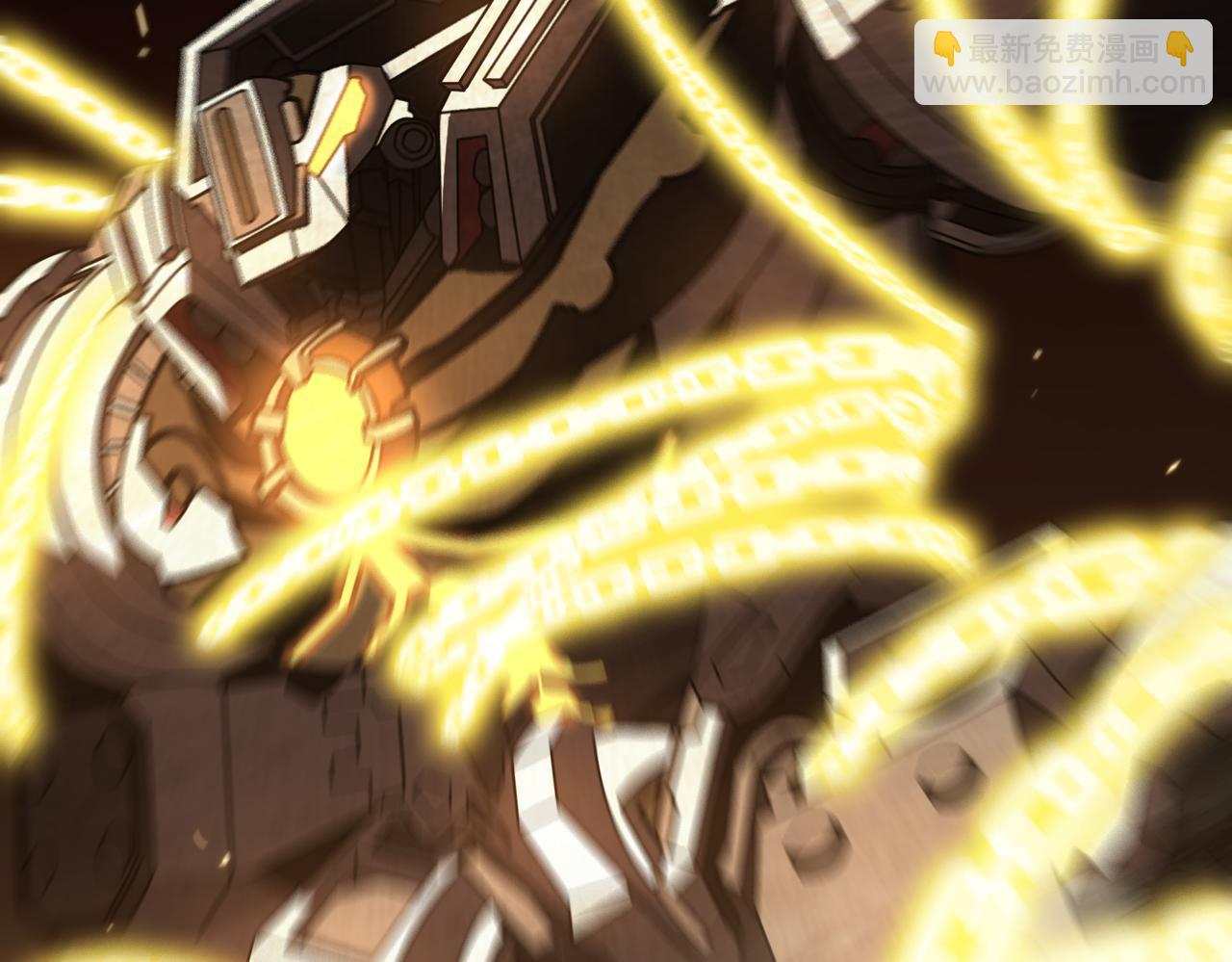 第27话 史诗阶魔宠(1/5)-第27话