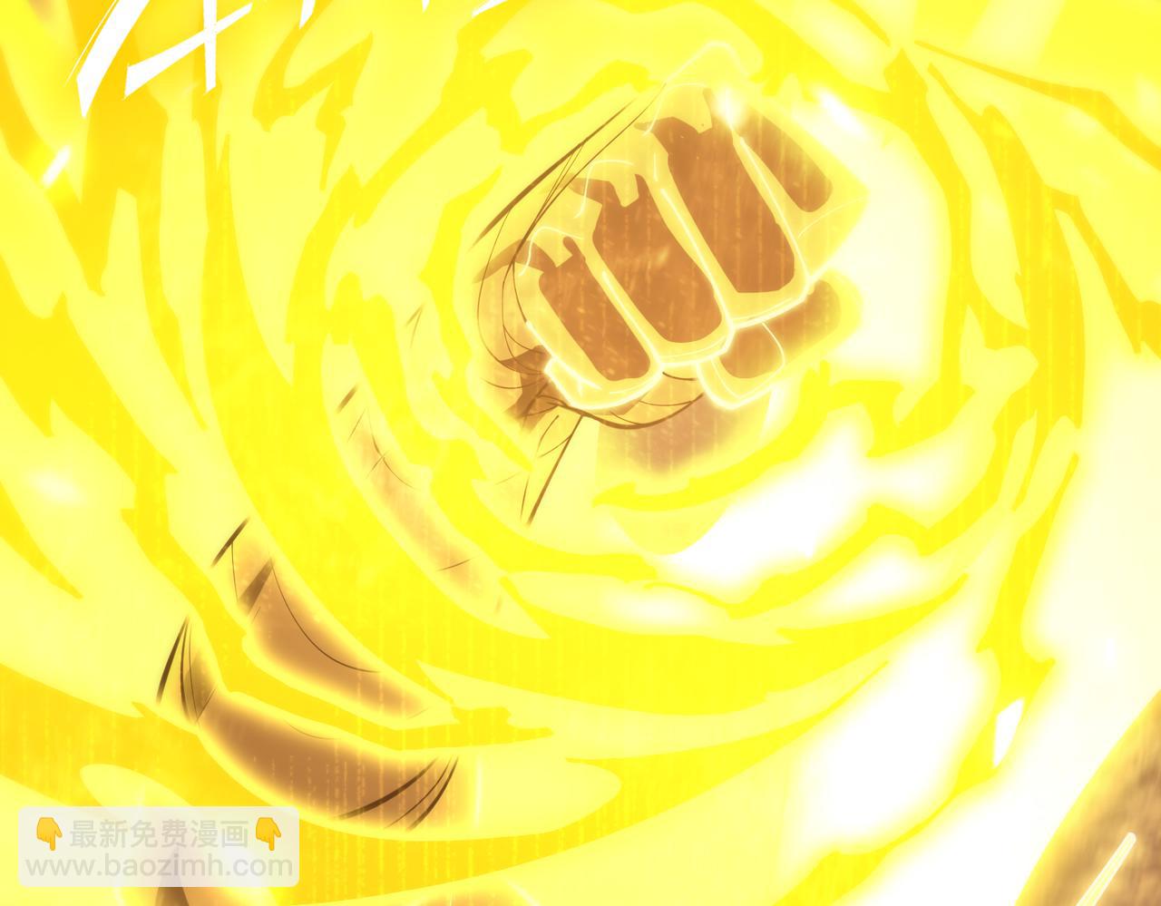 第27话 史诗阶魔宠(1/5)-第27话