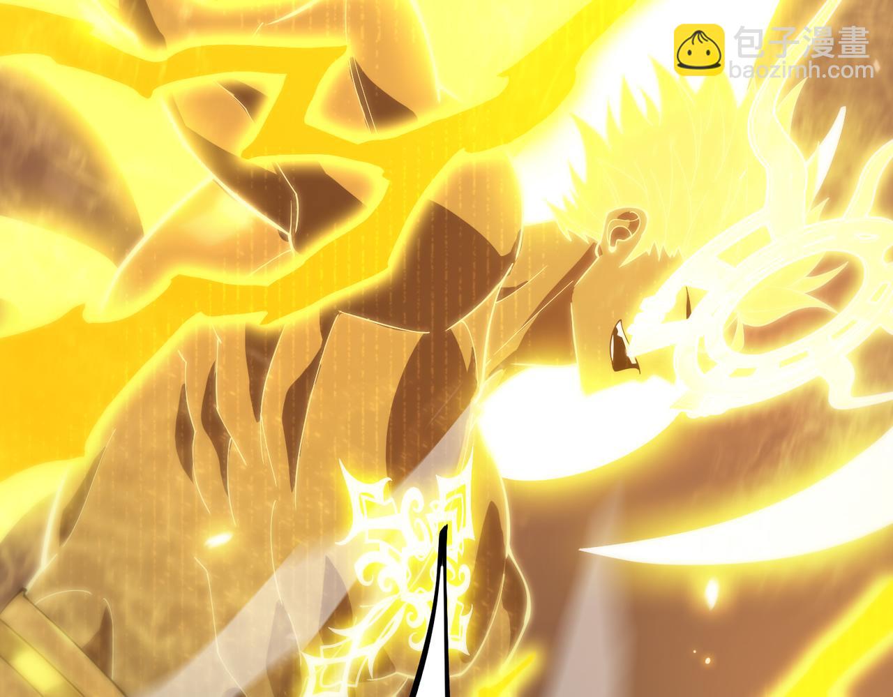 第27话 史诗阶魔宠(1/5)-第27话