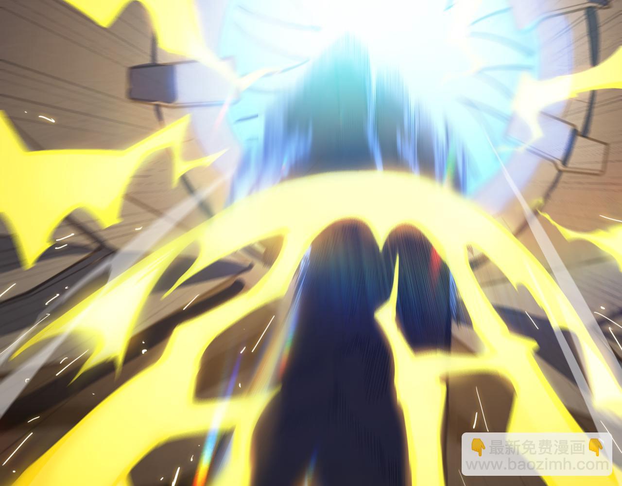 第27话 史诗阶魔宠(1/5)-第27话