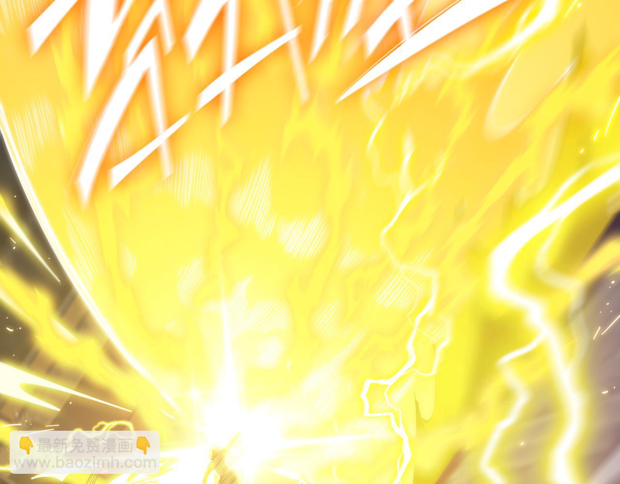 第27话 史诗阶魔宠(1/5)-第27话