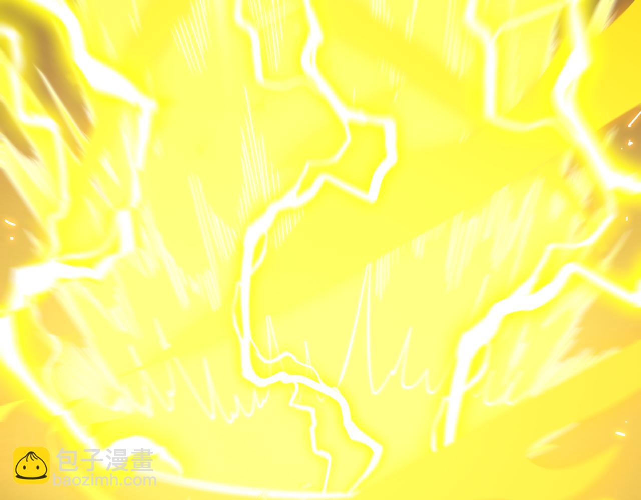 第27话 史诗阶魔宠(1/5)-第27话