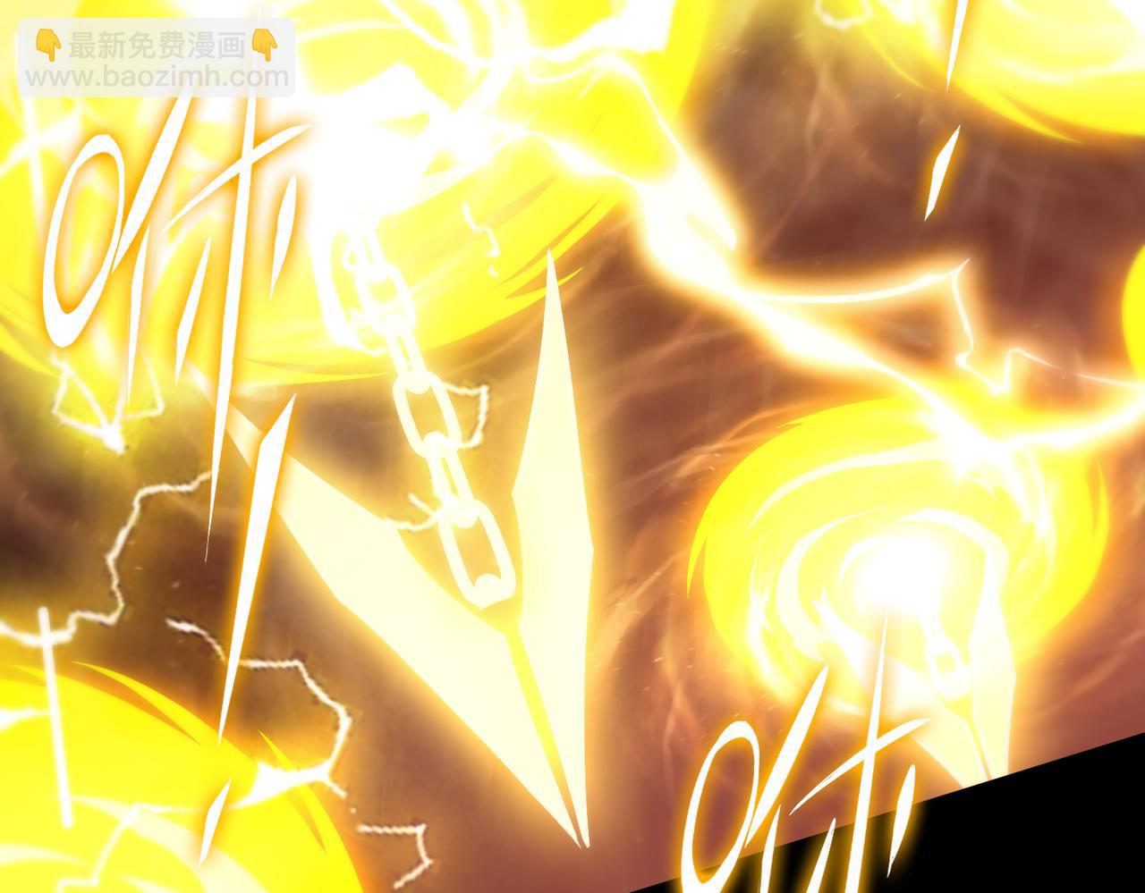 第27话 史诗阶魔宠(1/5)-第27话