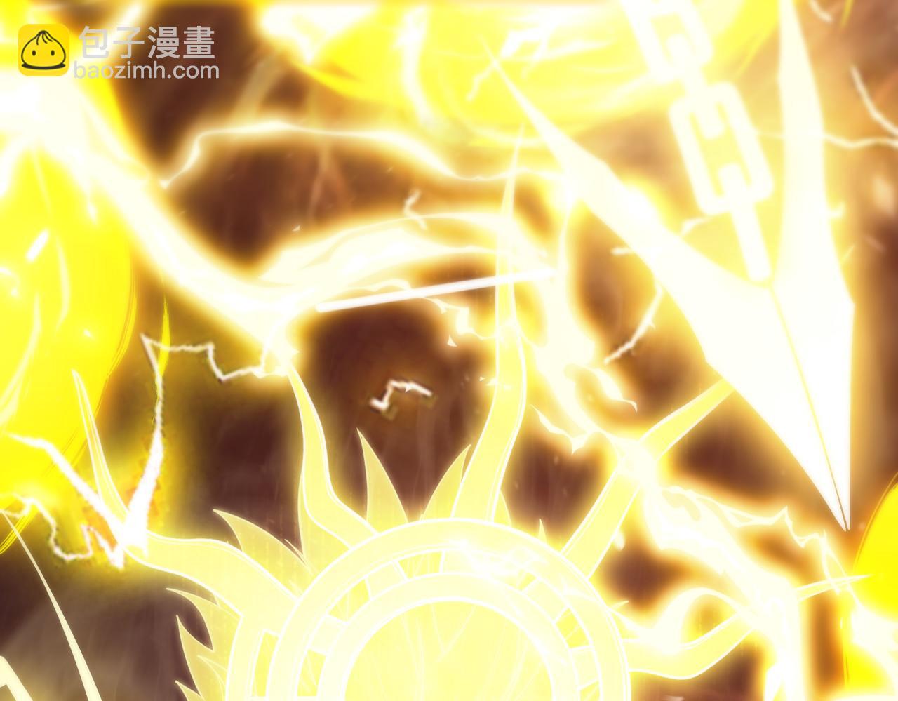 第27话 史诗阶魔宠(1/5)-第27话