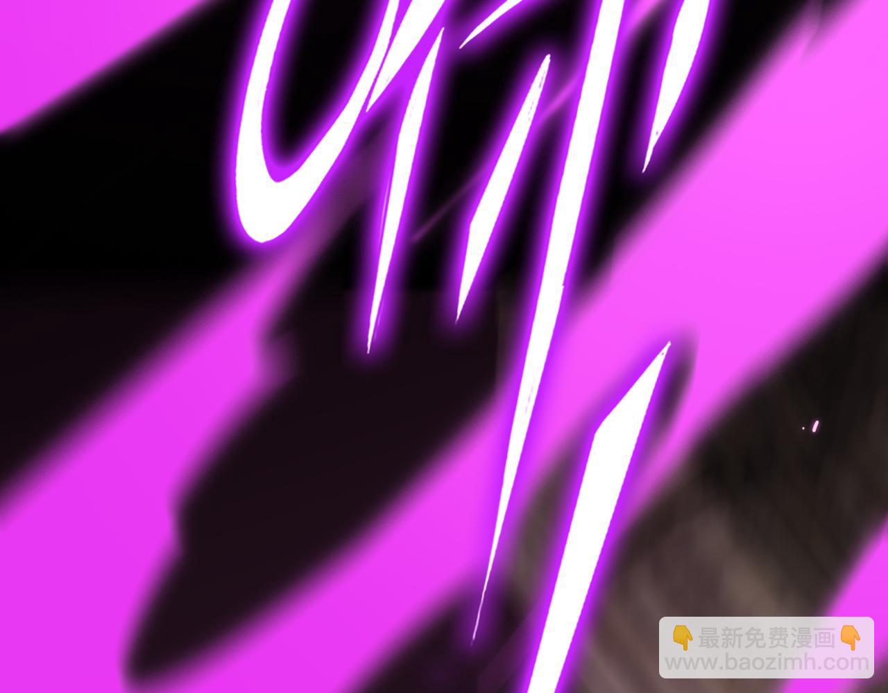 第29话 新纪录诞生(1/5)-第29话